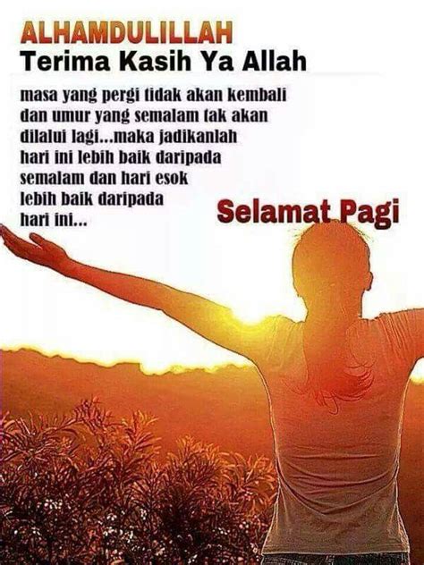 We did not find results for: 16+ Waalaikumsalam Selamat Pagi Quotes - Quotes Hanna
