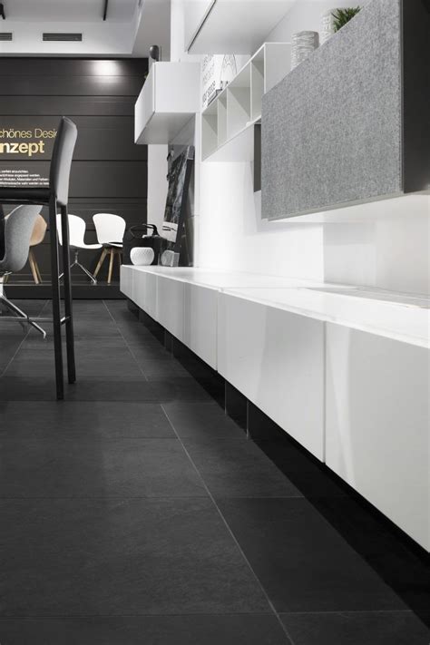 Günstige wohnung in herzogenaurach mieten. Schieferfliesen Greyhound Black ~ Crafted Stone in 2020 ...