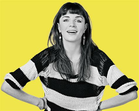 Contains language some may find offensive aisling bea's best moments on sunday brunch. Aisling Bea, Edinburgh Fringe review: rising star of ...