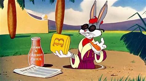 Image Result For Bugs Bunny Bugs Bunny Cartoons Looney Tunes