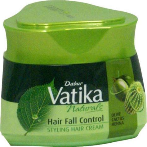 Coconut oil might be exactly what you need. Dabur Styling Cream Hair Styler - Price in India, Buy ...