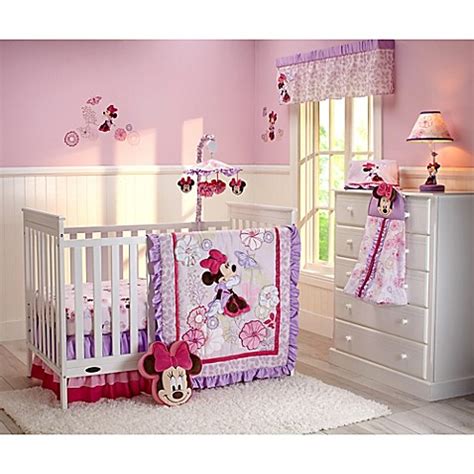 0 results found in the bedding sets category, so we searched in all categories. Disney Baby Butterfly Dreams Crib Bedding Collection ...
