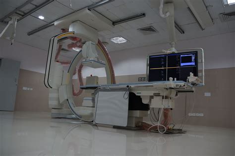 Bsc Cardiac Care Technology Sri Sathya Sai Institute Of Higher