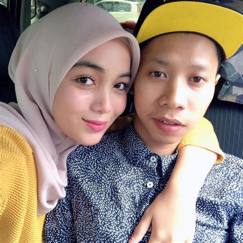 Pernah sekali admin ditanya seorang pakcik. Biodata Syahmi Sazli, Youtuber Popular Dari Kelantan ...