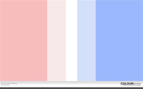 20 Pink And Blue Color Palettes To Try This Month March 2016 Blue