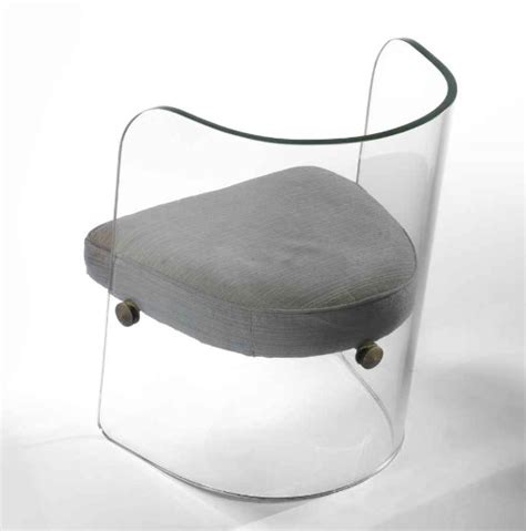 Wassily chair by marcel breuer. sothebys-auction-furniture-6