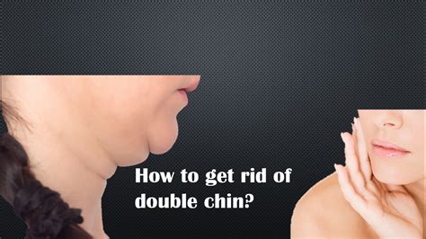 (for those who like details, there's a webpage devoted to how long it takes to read each book of the bible. How to get rid of a double chin in 10 days: Health cure Hub
