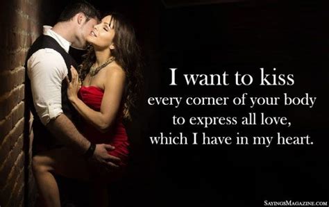 Hot Romantic Quotes Best Of Forever Quotes