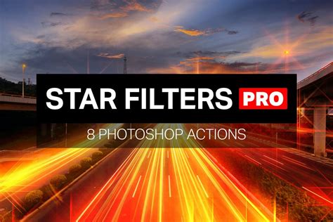 30 Best Photoshop Starburst Effects Brushes Filters 2024 Theme Junkie