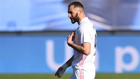 Champions league • feb 24. Real Madrid vs Atalanta UEFA Champions League Match Odds