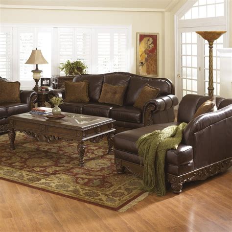Shop items you love at overstock, with free shipping on everything* and easy returns. Living Room Furniture Sets | Adams Furniture - tagged ...