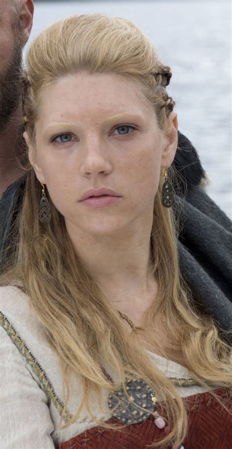 katheryn winnick vikings lagertha viking queen vikings tv series