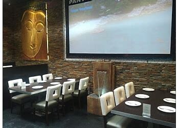 4722 e 2nd st, long beach, ca 90803. 3 Best Thai Restaurants in Long Beach, CA - Expert ...