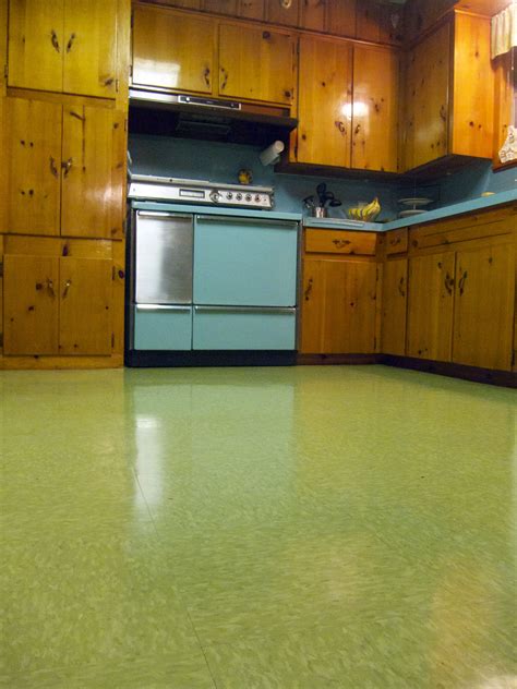 Shiny Floors Awesomer Floors Betty Crafter