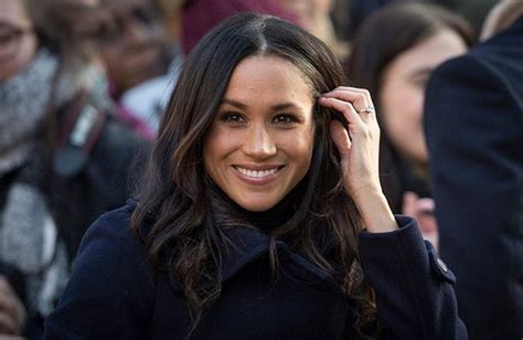 Meghan Markle Nude Sexy Leaked Photos Videos Pic Celebs