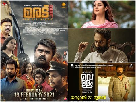 Himovies.to is a free movies streaming site with zero ads. Mollywood Roundup: Vijay's 'Master' to Malayalam films ...