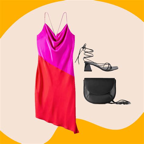 Summer Date Outfits Plus Size Summer Date Night Outfits