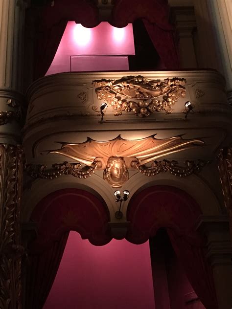 Pin by Itisb on Academy of Music | Academy of music, Academy