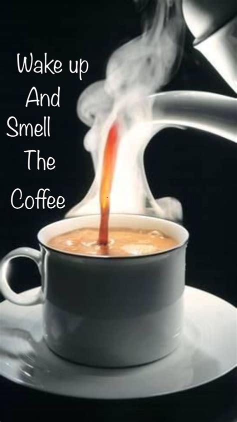 Let us help you find one among the best. Pin by Sandy Jackson on Coffee time | Good morning coffee ...