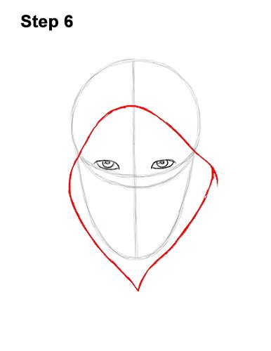 Check spelling or type a new query. How to Draw Ikonik (Fortnite) with Step-by-Step Pictures