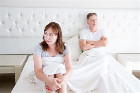 Menopause And Libido How Menopause Can Affect Your Sex Drive Womens