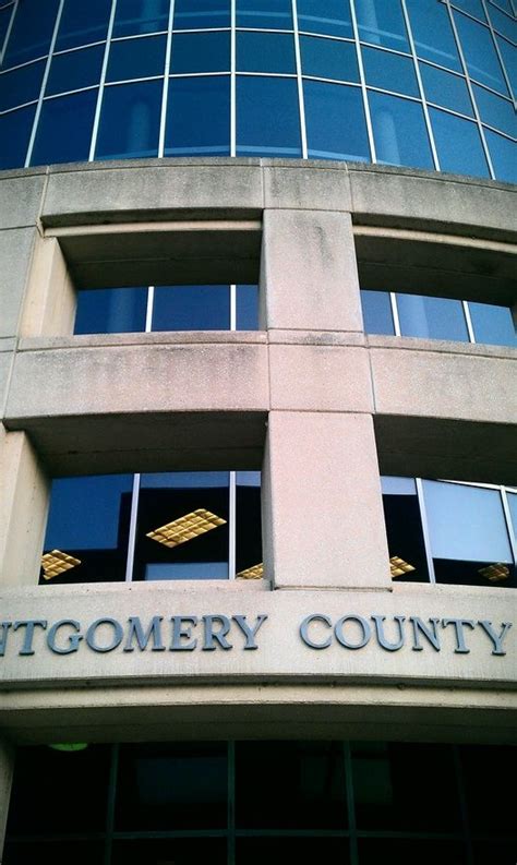 If you want to be present, you need to go to municipal court, 70 n. The Dayton Municipal Court (With images) | Dayton, Ohio ...