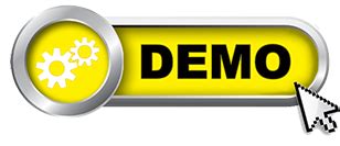 Demo - Agency Command