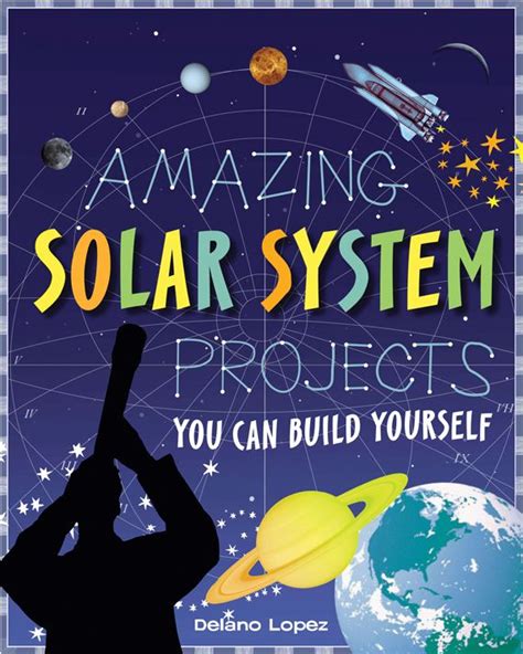 The Solar System Out Of This World With Science Activities For Kids