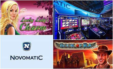 novomatic-slots-free-play