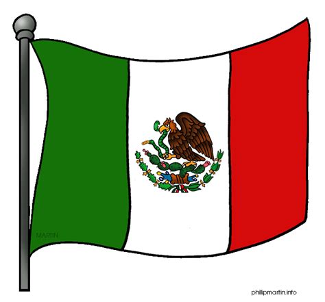 Lista Foto Bandera De Mexico Full Hd Alta Definici N Completa K K