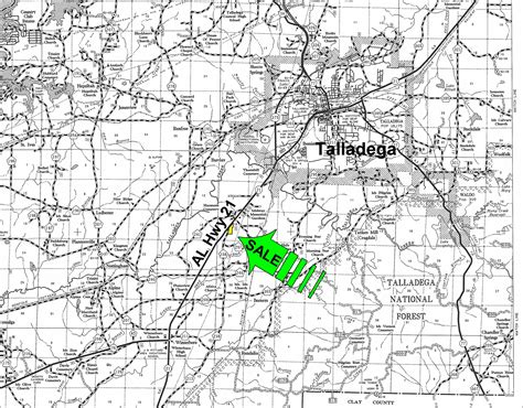 All of coupon codes are verified and below are 48 working coupons for alabama county tax codes from reliable websites that we have the jefferson county gis tax map system is considered the leader in the stat. 21 acres in Talladega County, Alabama