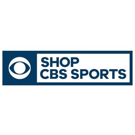 Cbssports.com (formerly cbs sportsline.com and sportsline usa) is an american sports news website operated by the cbs interactive division of cbs entertainment group. CBS Sports Shop (@CBSSportsShop) | Twitter