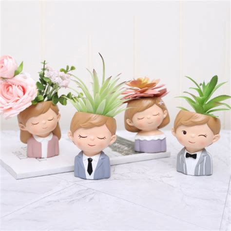 Welcome to free wallpaper and background picture community. Paling Keren 15+ Gambar Bunga Kaktus Kartun - Koleksi Bunga HD