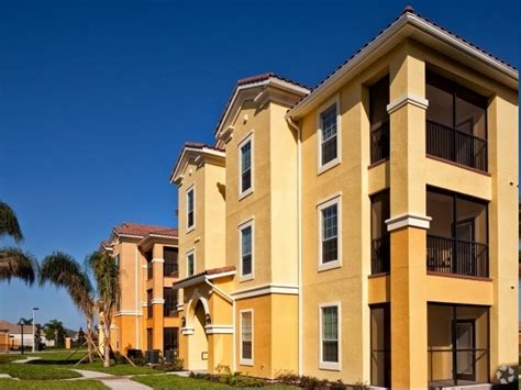 2 bedroom apartments for rent in bowmanville. 2 Bedroom Apartments for Rent in Trinity FL | Apartments.com