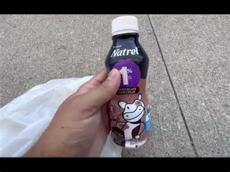 Homeless In Toronto Ep Expired Chocolate Milk Youtube