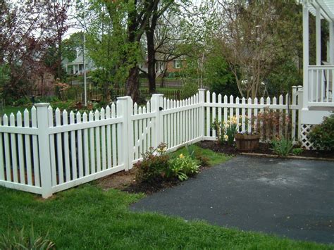 Maybe you would like to learn more about one of these? pvc picket fence panels Thailand,Chiang Mai
