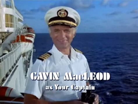The Love Boat All About About The Classic Tv Show Plus The Intro And That Memorable Theme Song