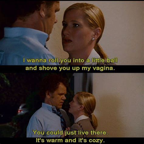 Pin By Courtney Elizabeth On Stepbrothers Movie Quotes Funny Step