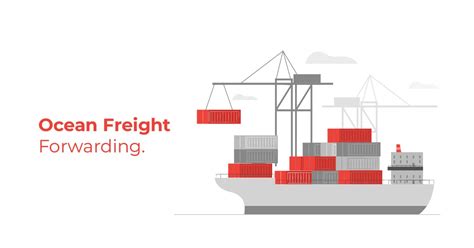 What Is Freight Forwarding In Logistics D2scale