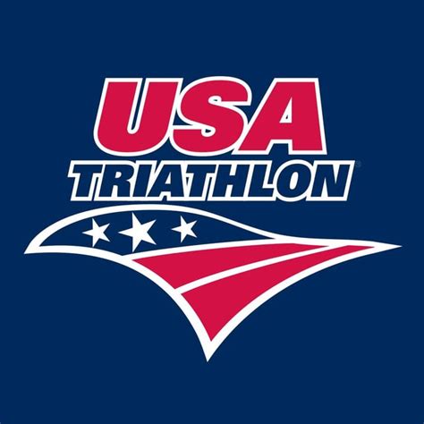 Sprint Triathlon 2025 Schedule