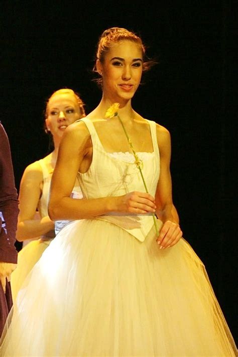 Ida nowakowska broni wczesnego chrzczenia dzieci. Ida Nowakowska - Wikipedia, wolna encyklopedia
