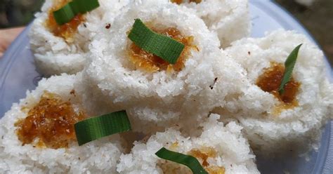 Secara umum adanya perubahan harga tepung terigu saat ini yang biasanya menjadikan pasar tradisional dan modern menjadikan rujukannya itu menunjukan betapa besarnya nilai kebutuhan masyarakat luas terhadap pergerakan dari daftar harga. 323 resep kue kukus tradisional enak dan sederhana - Cookpad