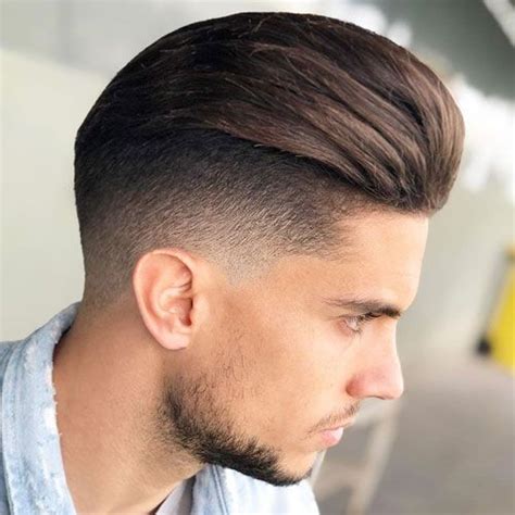 Check spelling or type a new query. 50 Best Bald Fade Haircuts For Men (2021 Guide) | Fade ...