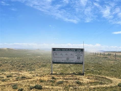 Big Hollow Road, Laramie, WY 82070 | LandWatch