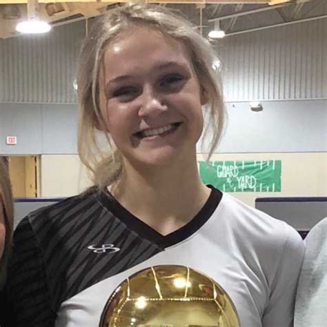 Beau buchanan was born on november 22, 1937 in the usa. Next Level Volleyball | SportsRecruits