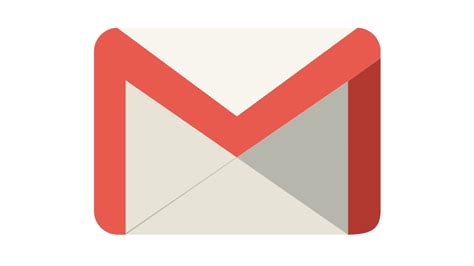 Gmail Go app is now available for download via Google Play - Tech-New-Nows