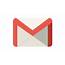 Gmail Go App Is Now Available For Download Via Google Play  Tech New Nows