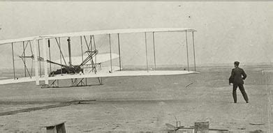 Air force gets new planes all the time, but the new fighter that triumphantly took off from boeing's airfield in st. The Wright Brothers: The Invention of the Aerial Age ...