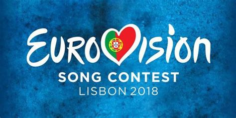 На сцену відбору на євробачення 2018 в україні 17 лютого вийдуть ingret, melovin відбір на євробачення 2018. Євробачення 2018 - де дивитися фінал конкурсу