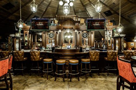 Irish Pub In Nigeria Africa The Home Of Guinness By The Irish Pub